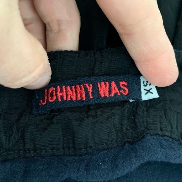 No longer available, please do not purchase - Picture 3 of 17